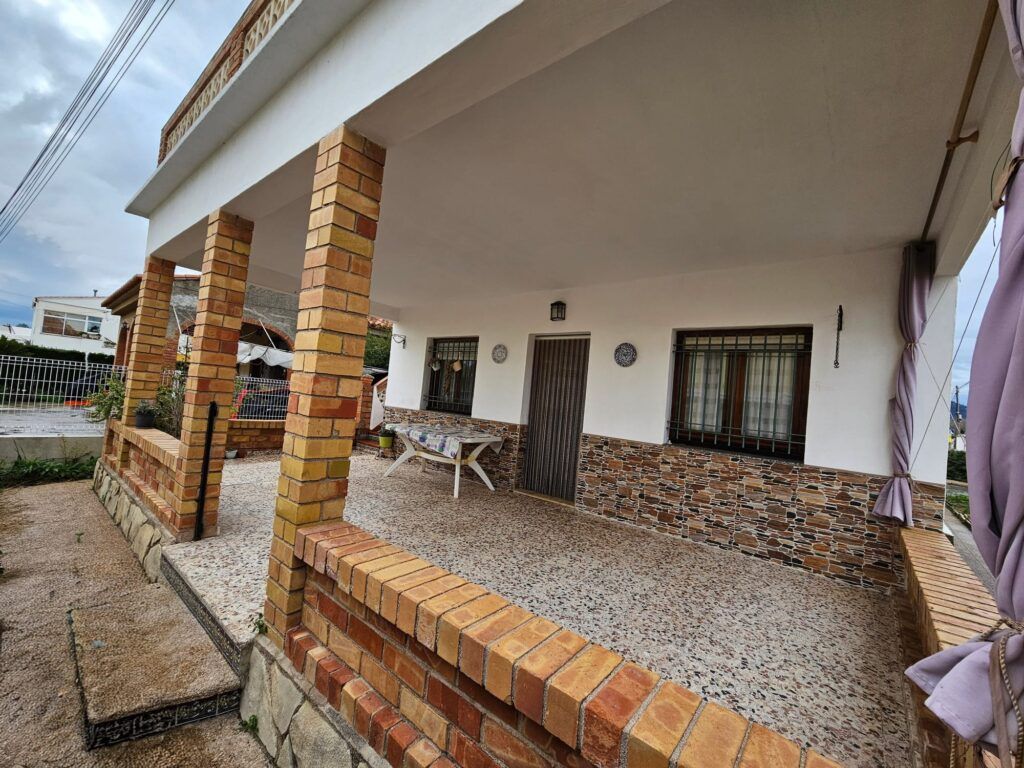 2 Bed, 1 Bath, HouseFor Sale, Oliva, Valencia, 46780