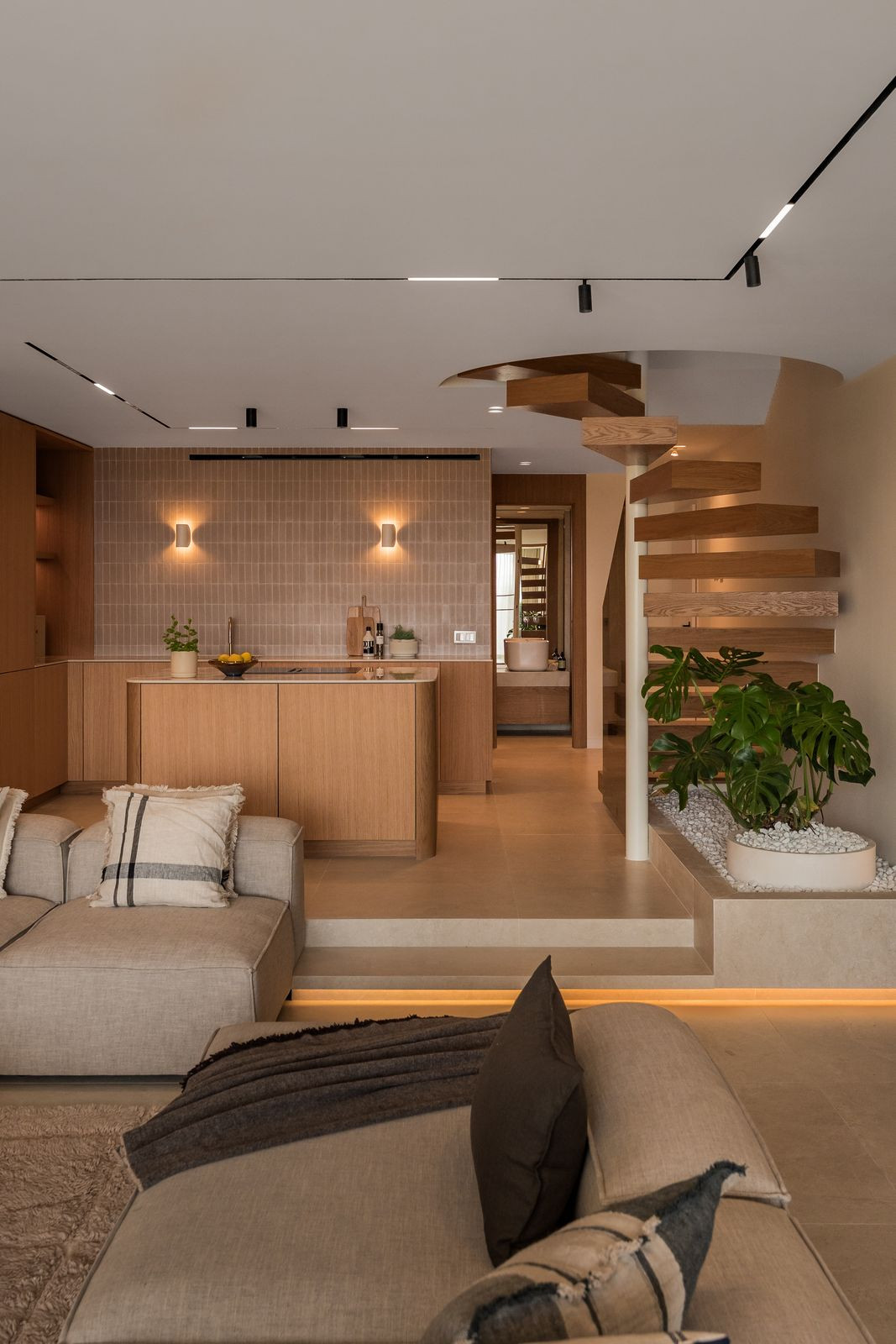 4 Bed, 3 Bath, HouseFor Sale, Aloha, Malaga