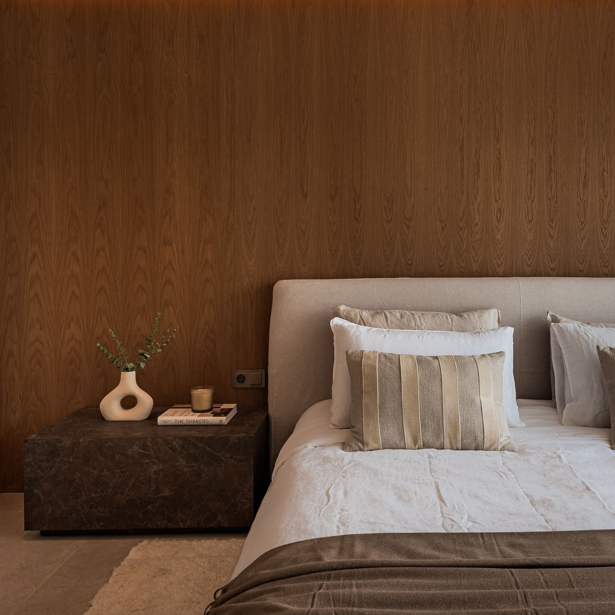 4 Bed, 3 Bath, HouseFor Sale, Aloha, Malaga