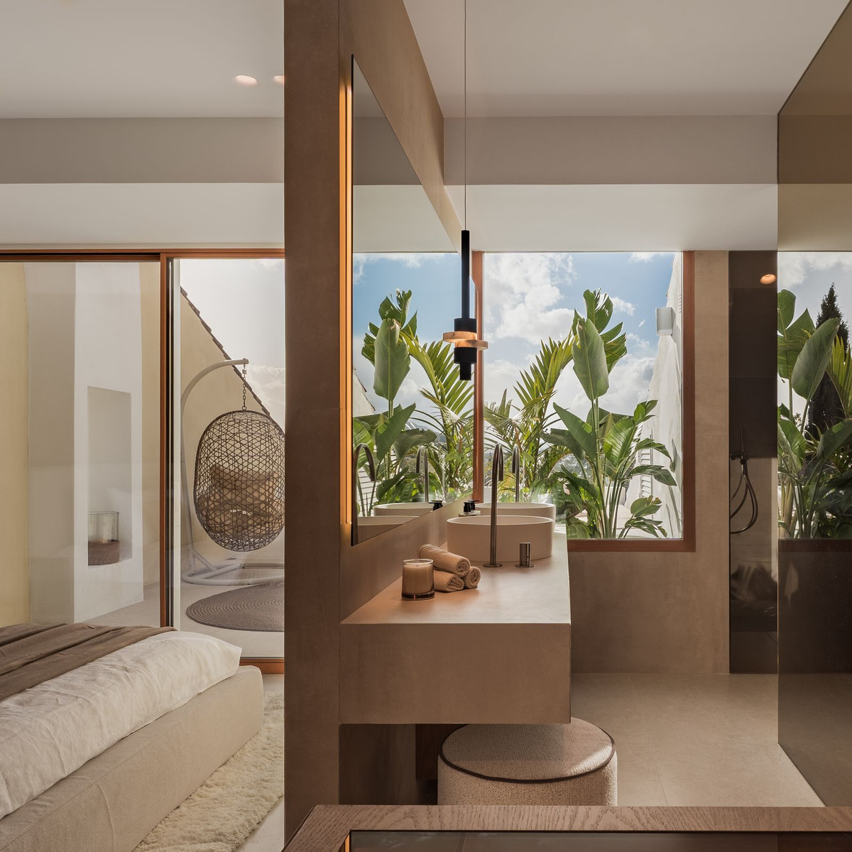 4 Bed, 3 Bath, HouseFor Sale, Aloha, Malaga