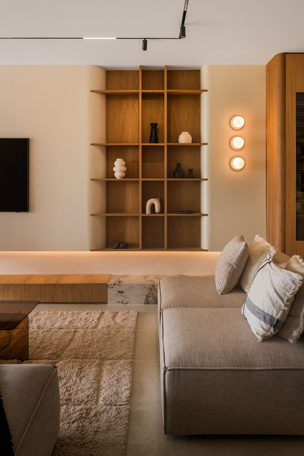 4 Bed, 3 Bath, HouseFor Sale, Aloha, Malaga