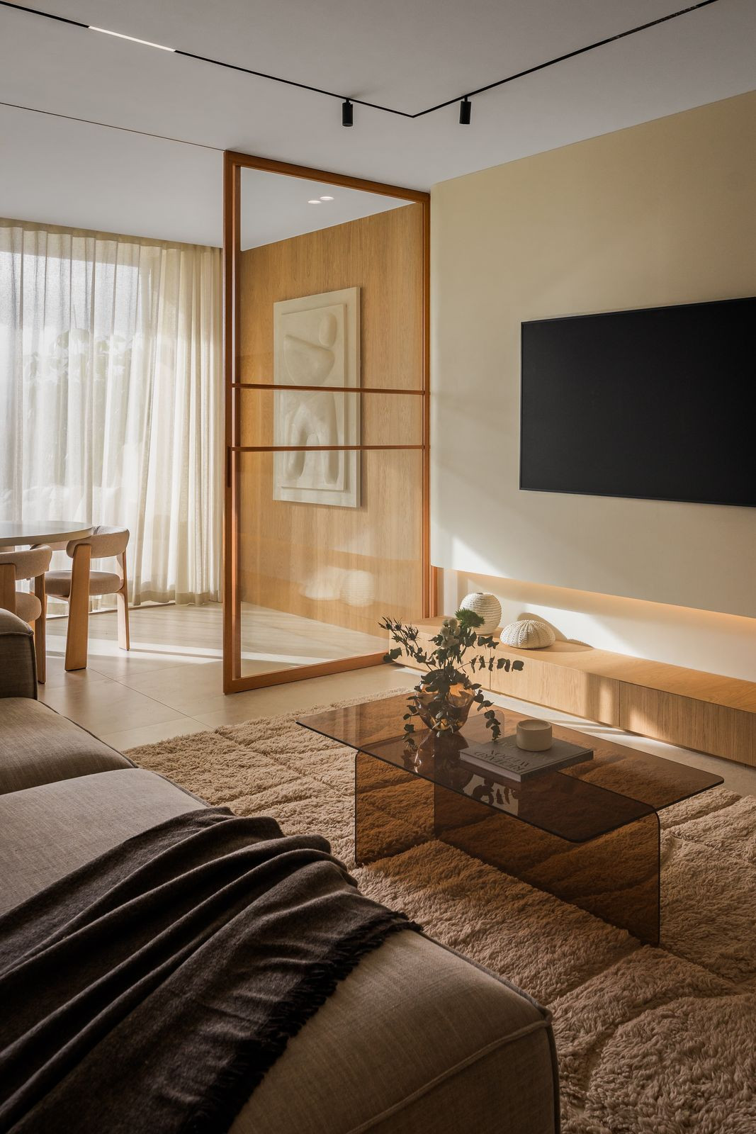 4 Bed, 3 Bath, HouseFor Sale, Aloha, Malaga