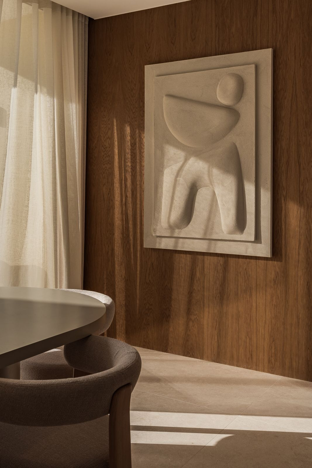 4 Bed, 3 Bath, HouseFor Sale, Aloha, Malaga