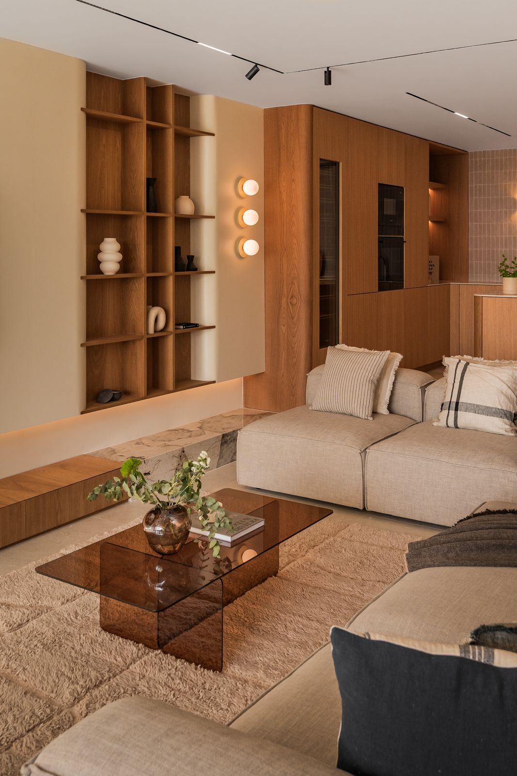 4 Bed, 3 Bath, HouseFor Sale, Aloha, Malaga