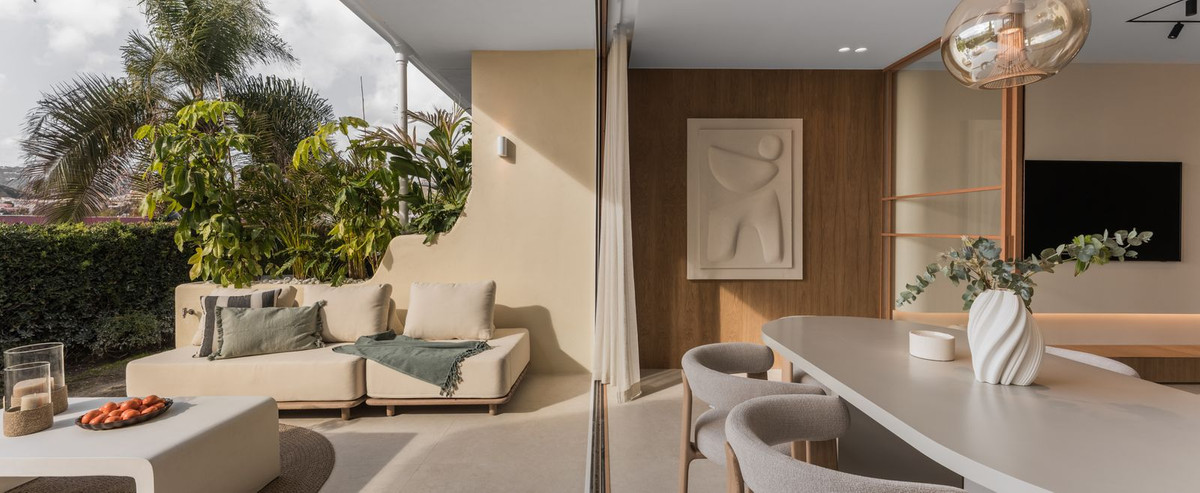 4 Bed, 3 Bath, HouseFor Sale, Aloha, Malaga