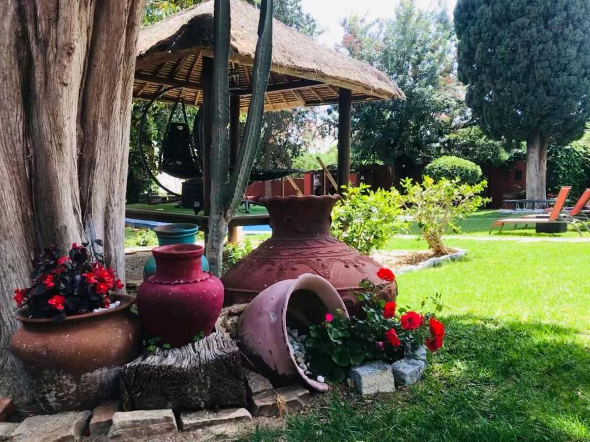 Commercial Property, For Sale