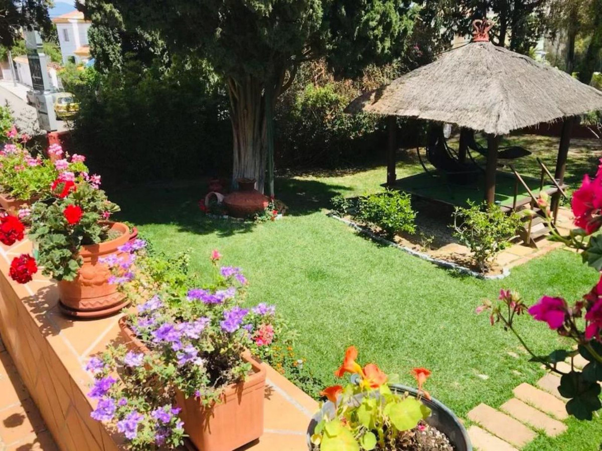 Commercial Property, For Sale