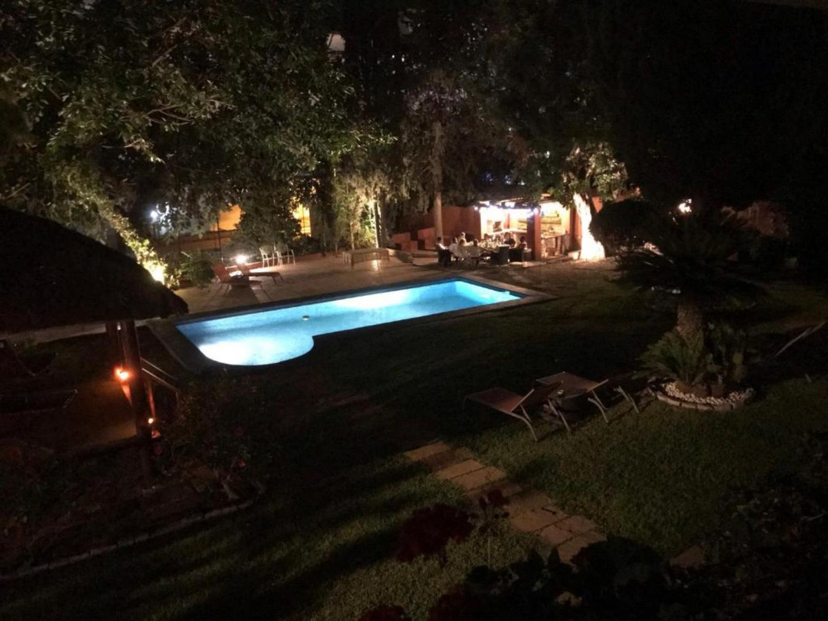 Commercial Property, For Sale