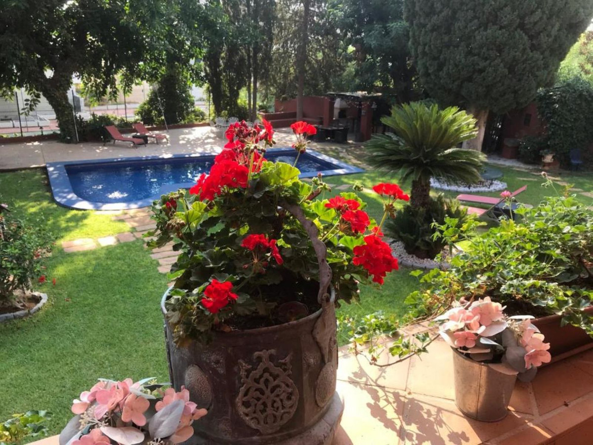 Commercial Property, For Sale