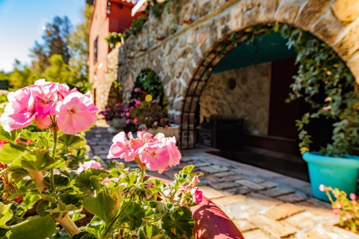 Commercial Property, For Sale