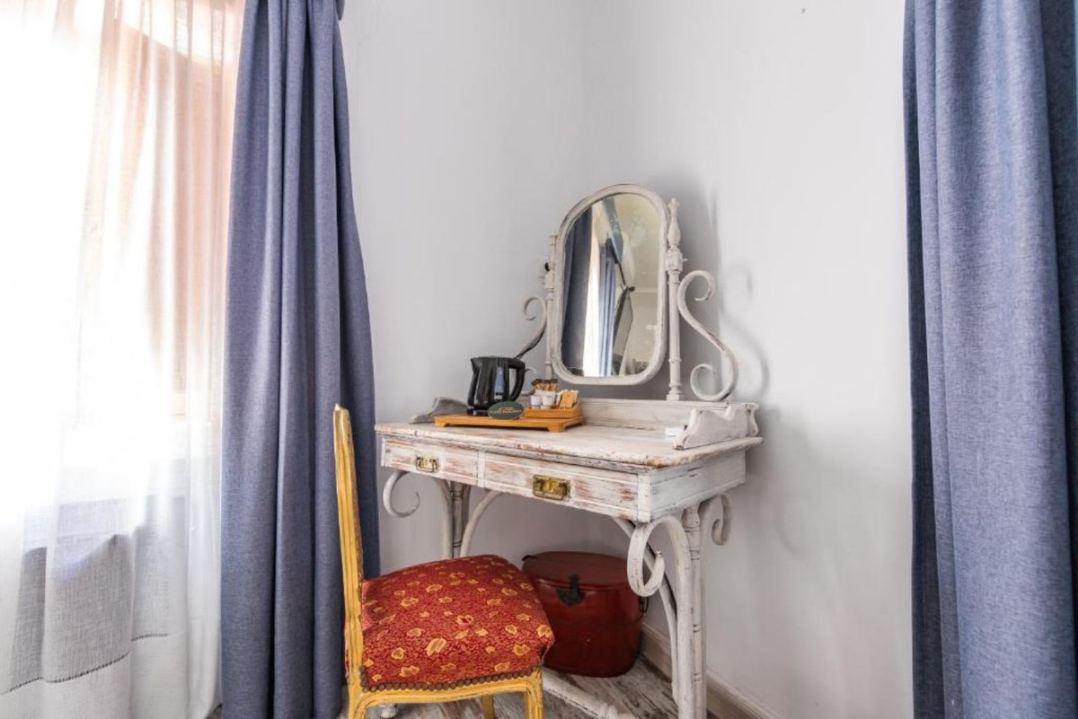 Commercial Property, For Sale