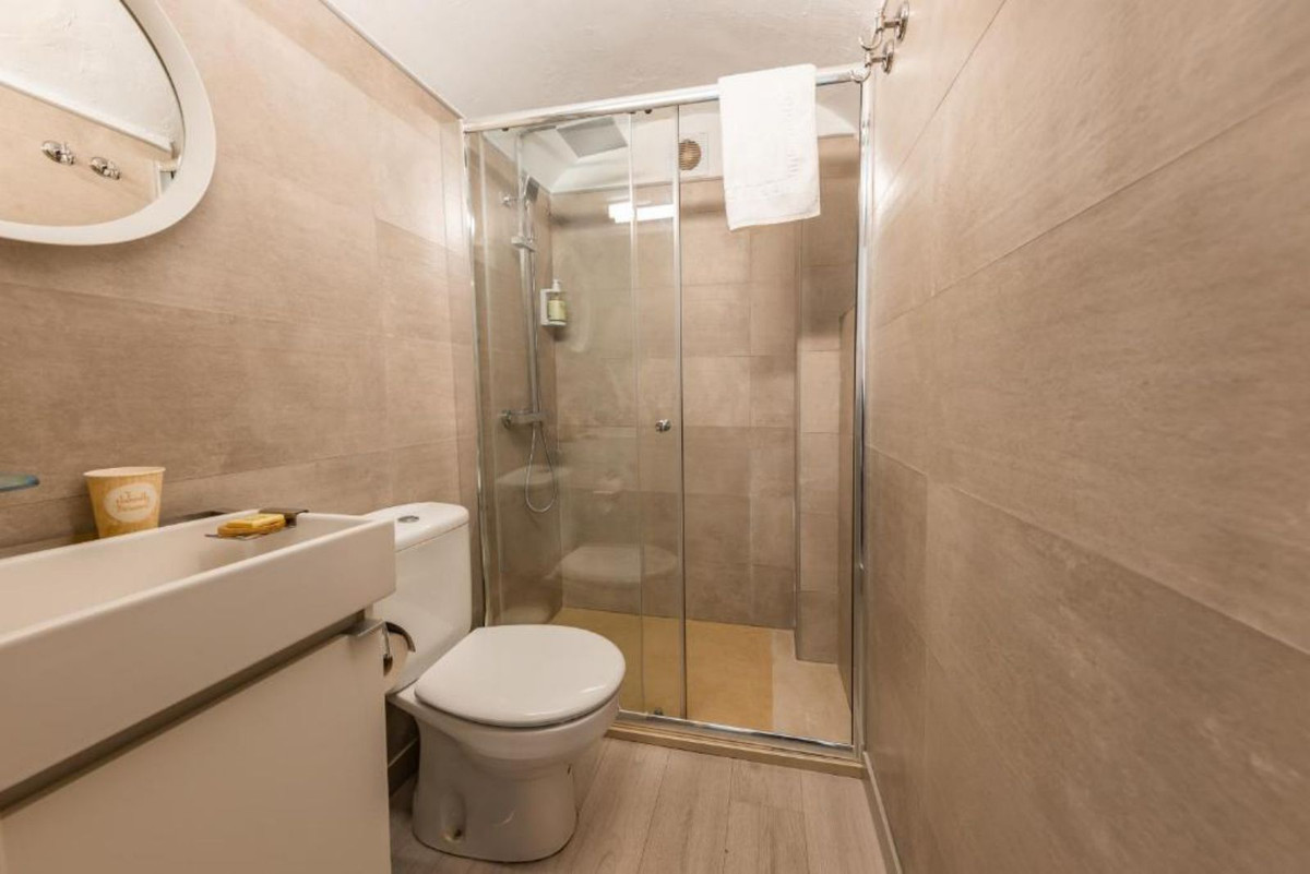 Commercial Property, For Sale