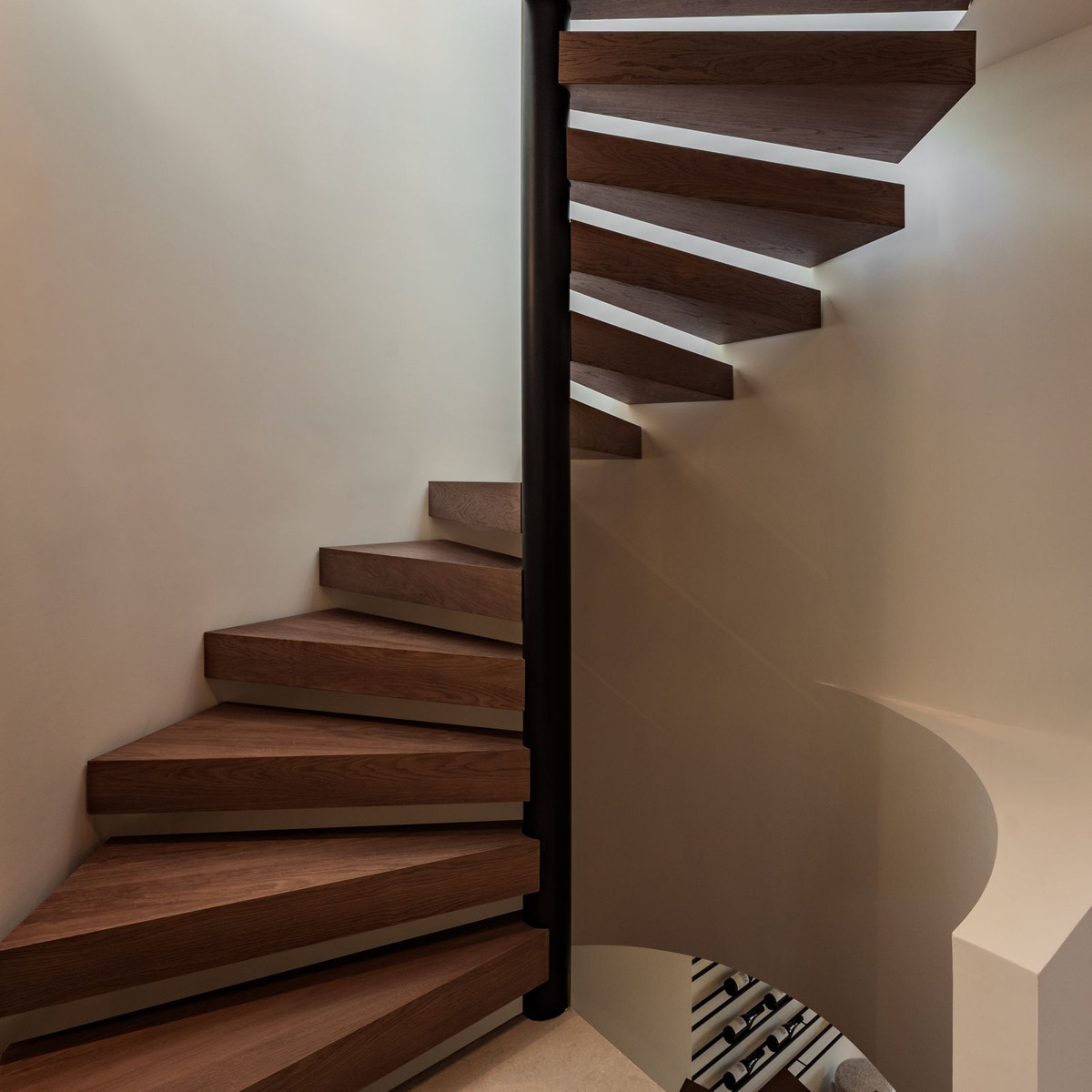 3 Bed, 3 Bath, HouseFor Sale, Aloha, Malaga