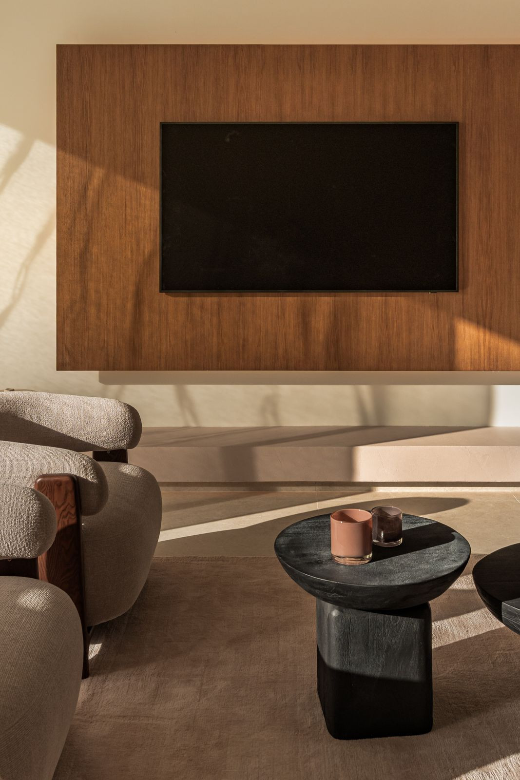 3 Bed, 3 Bath, HouseFor Sale, Aloha, Malaga