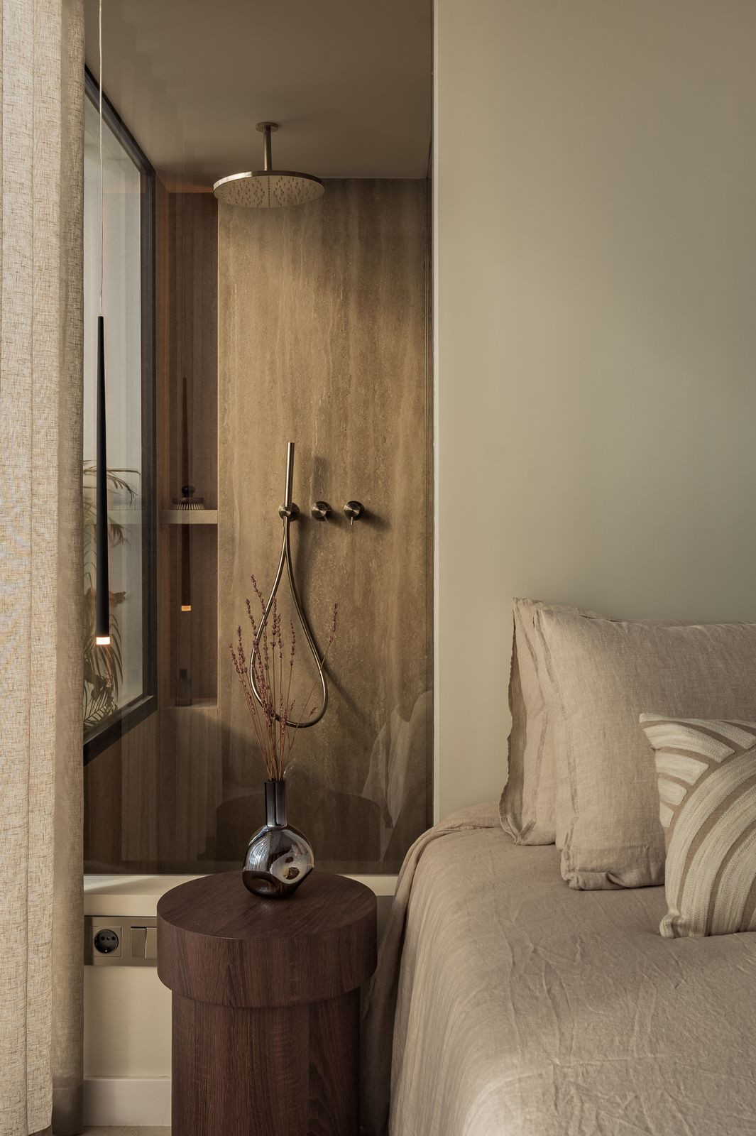 3 Bed, 3 Bath, HouseFor Sale, Aloha, Malaga