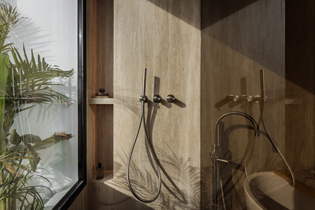 3 Bed, 3 Bath, HouseFor Sale, Aloha, Malaga