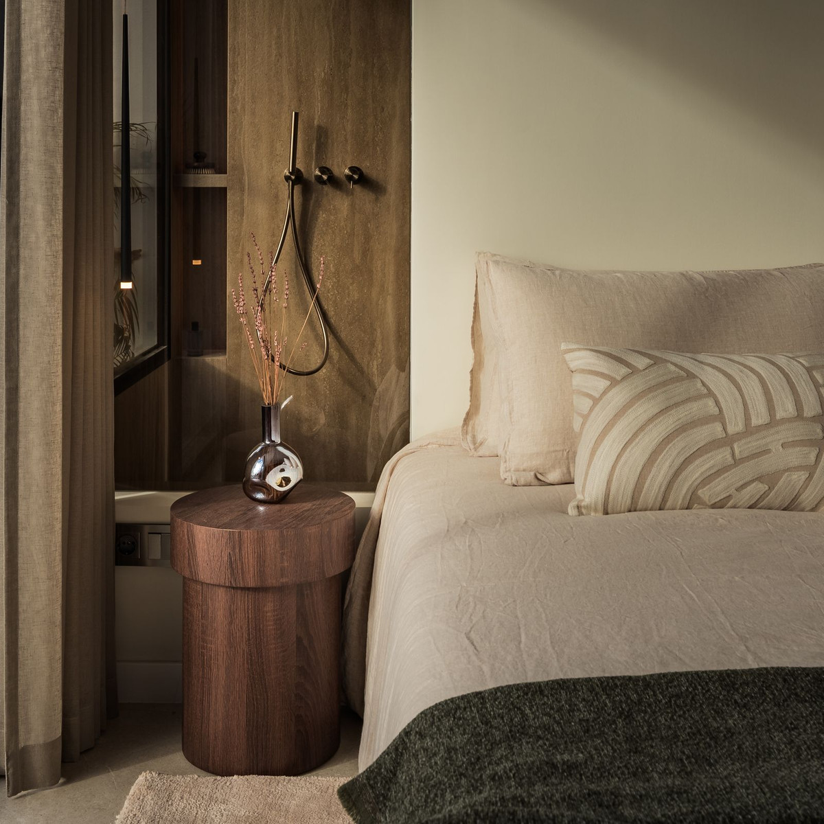 3 Bed, 3 Bath, HouseFor Sale, Aloha, Malaga