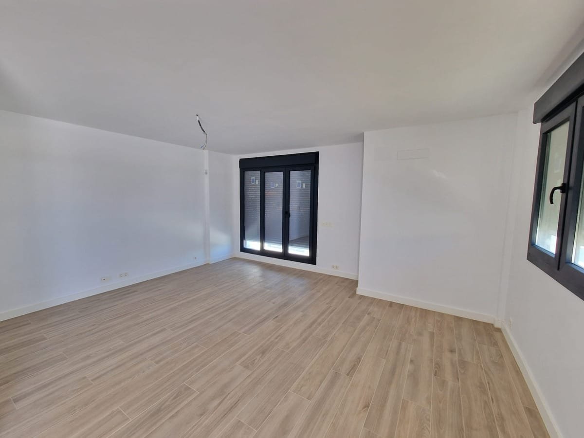 3 Bed, 3 Bath, HouseFor Sale, Manilva, Malaga