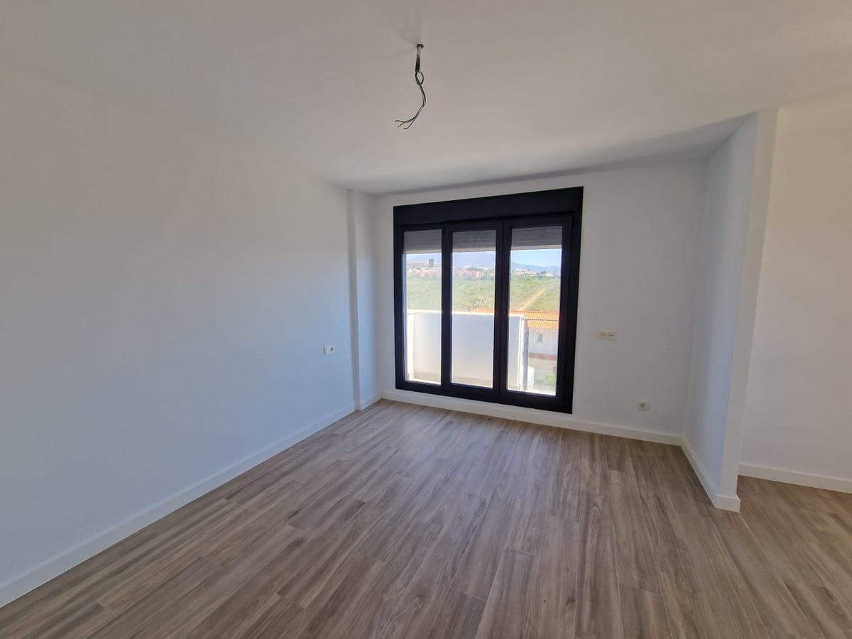 3 Bed, 3 Bath, HouseFor Sale, Manilva, Malaga