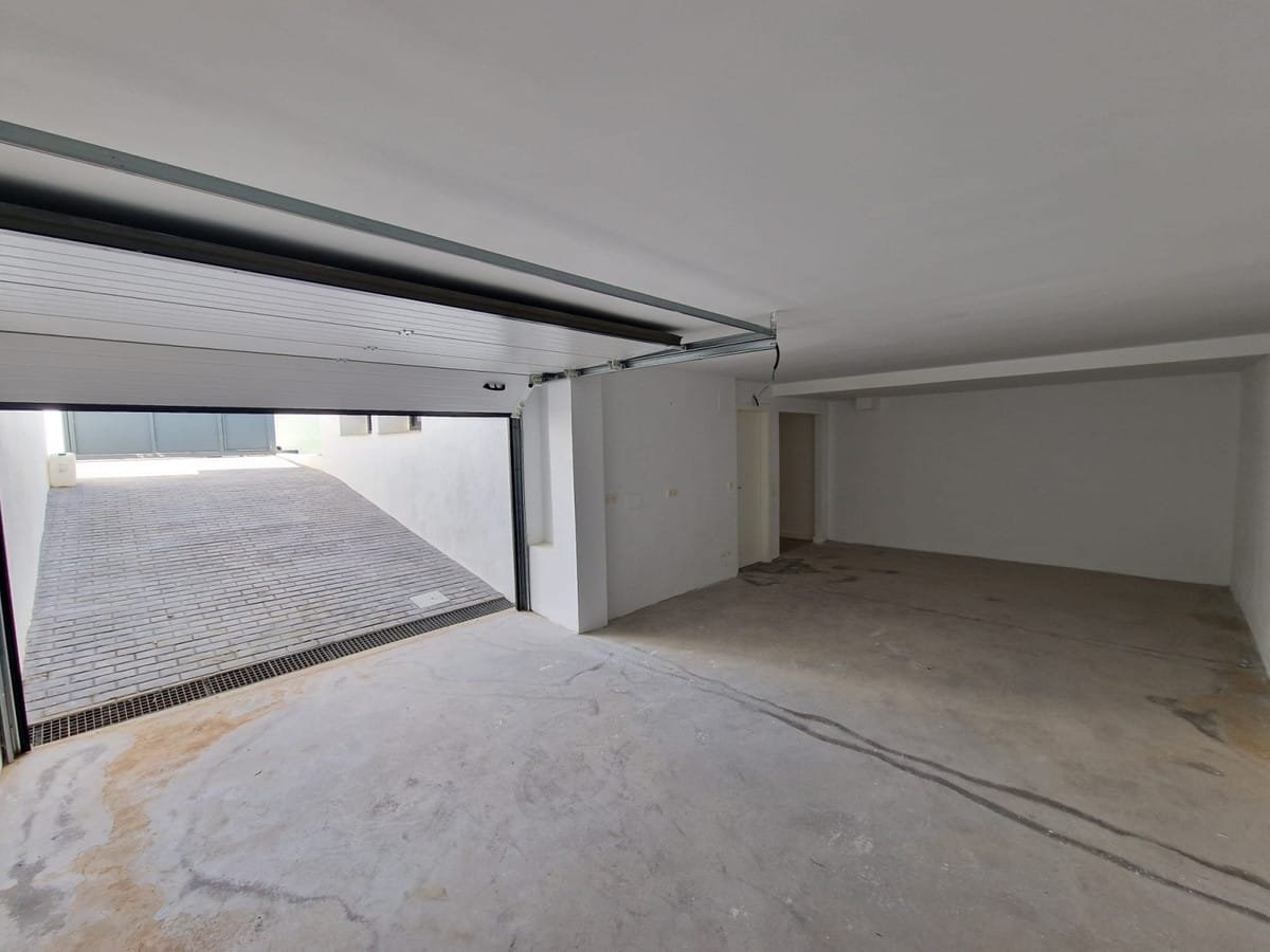 3 Bed, 3 Bath, HouseFor Sale, Manilva, Malaga