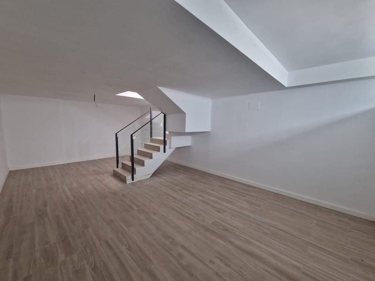 3 Bed, 3 Bath, HouseFor Sale, Manilva, Malaga