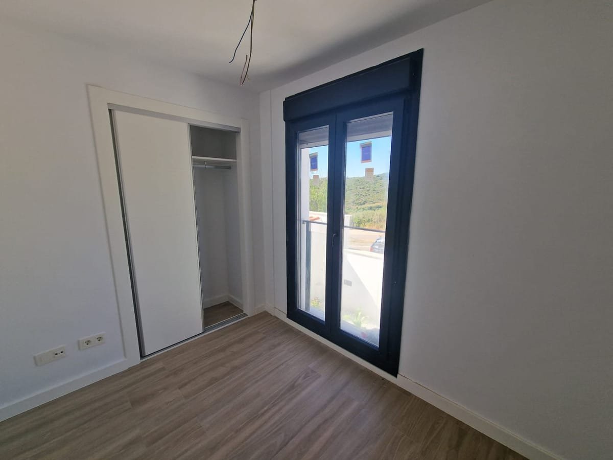 3 Bed, 3 Bath, HouseFor Sale, Manilva, Malaga