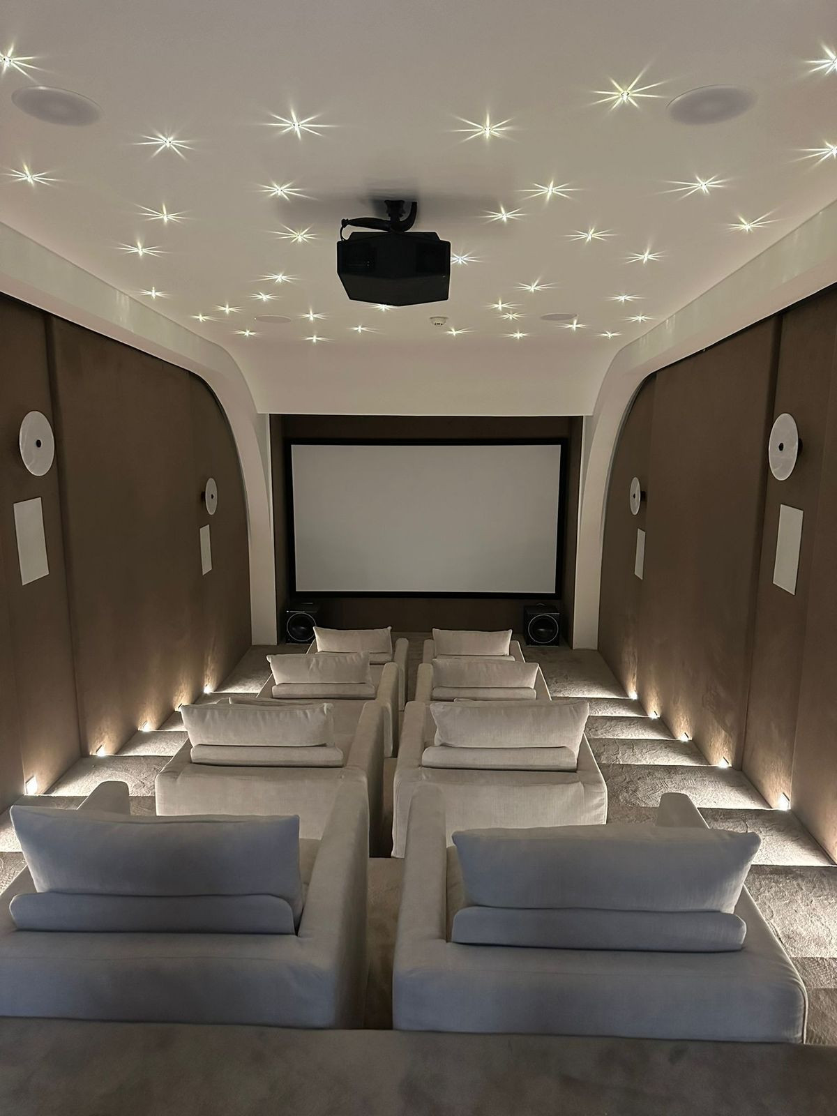 2 Bed, 2 Bath, ApartmentFor Sale, Estepona, Malaga