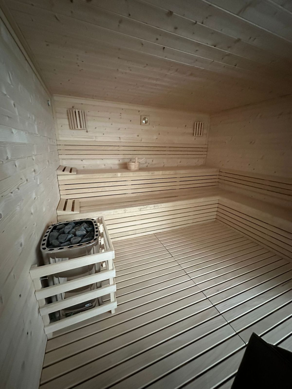 2 Bed, 2 Bath, ApartmentFor Sale, Estepona, Malaga