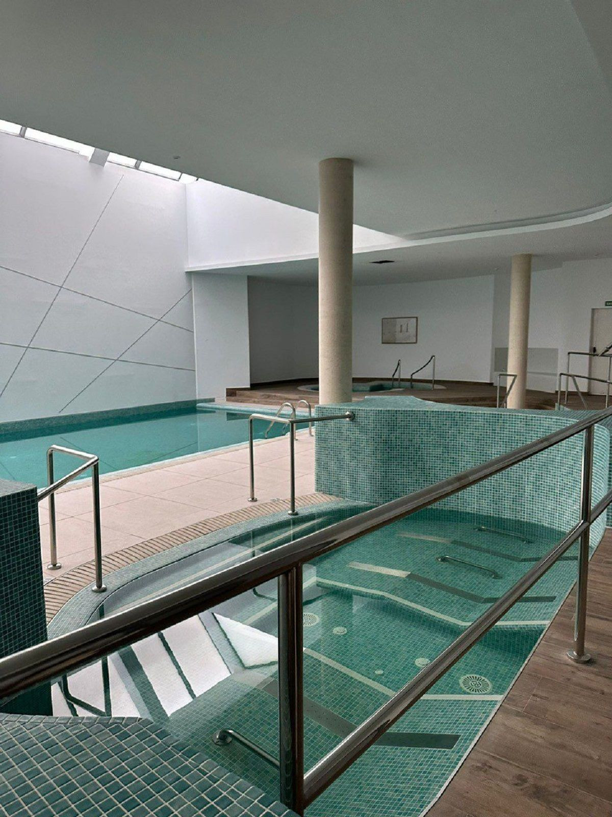 2 Bed, 2 Bath, ApartmentFor Sale, Estepona, Malaga