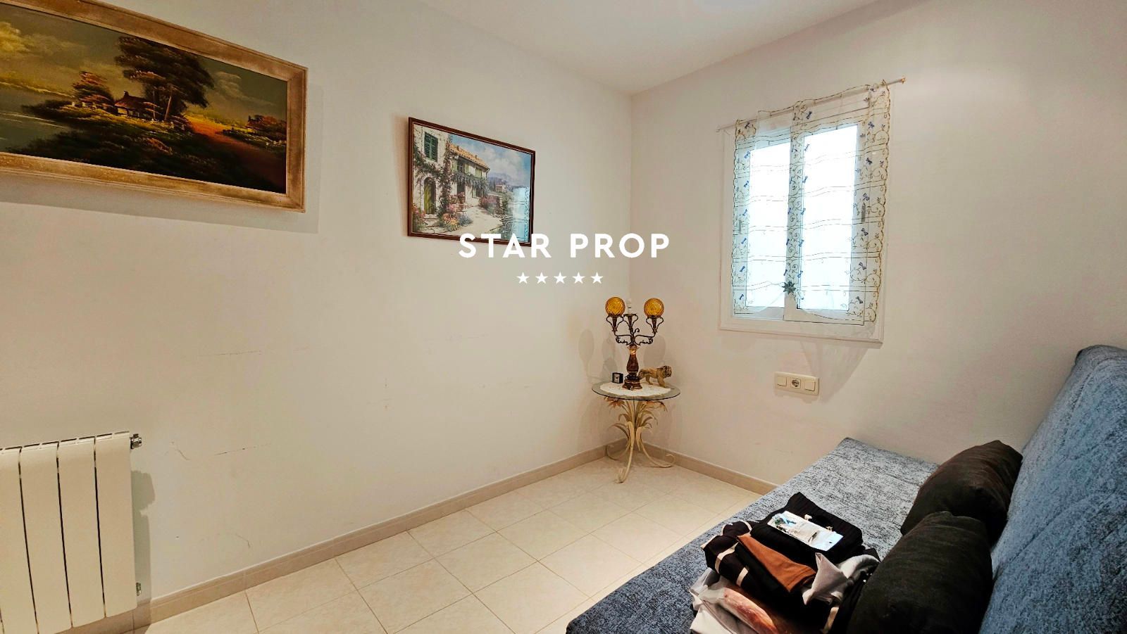 3 Bed, 2 Bath, ApartmentFor Sale, Llançà, Girona