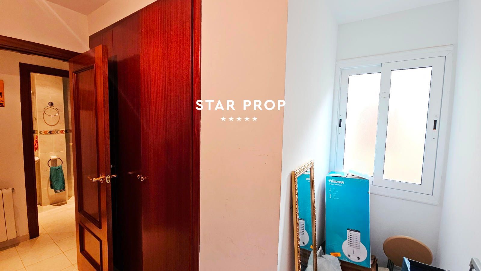 3 Bed, 2 Bath, ApartmentFor Sale, Llançà, Girona