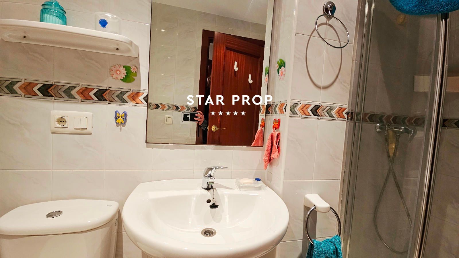 3 Bed, 2 Bath, ApartmentFor Sale, Llançà, Girona