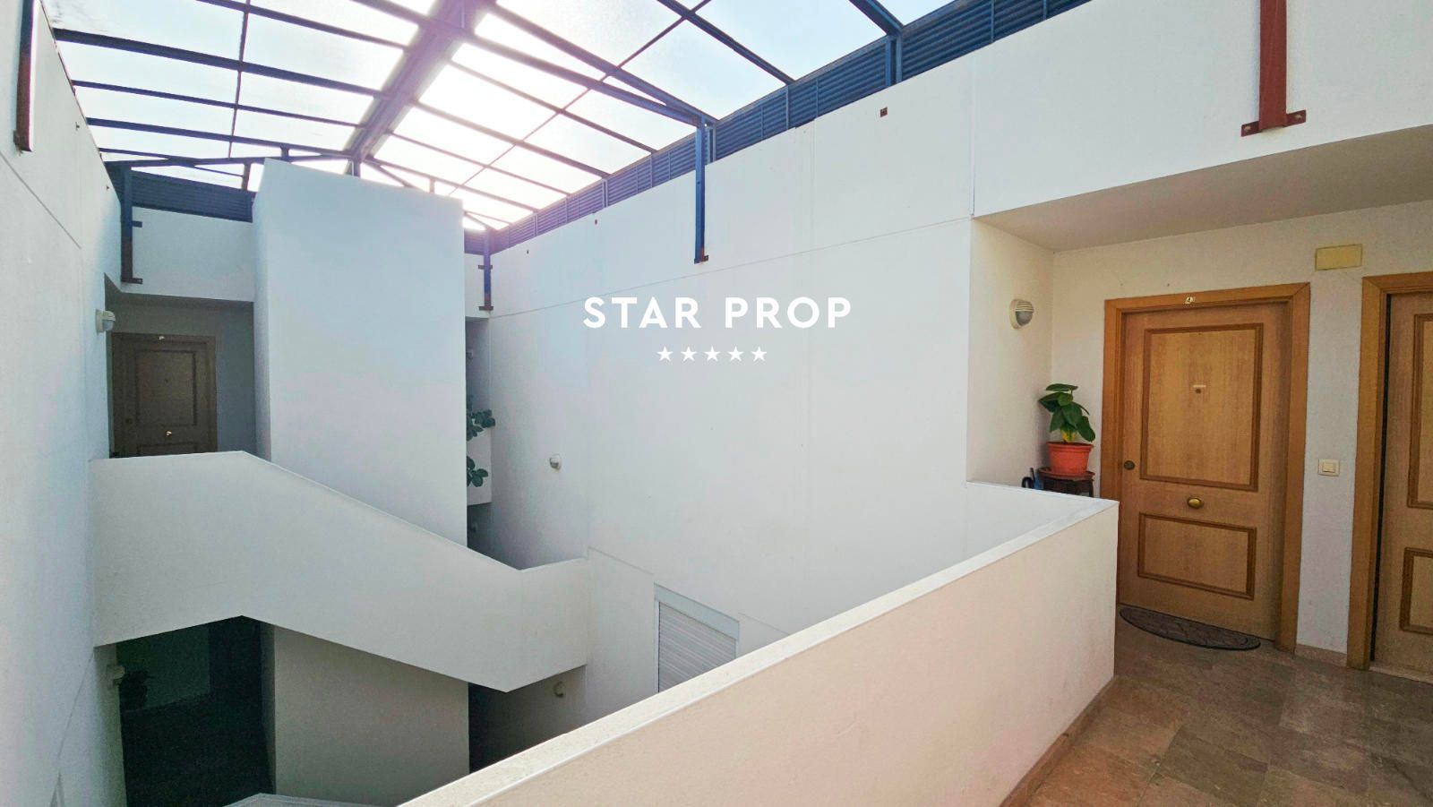 3 Bed, 2 Bath, ApartmentFor Sale, Llançà, Girona