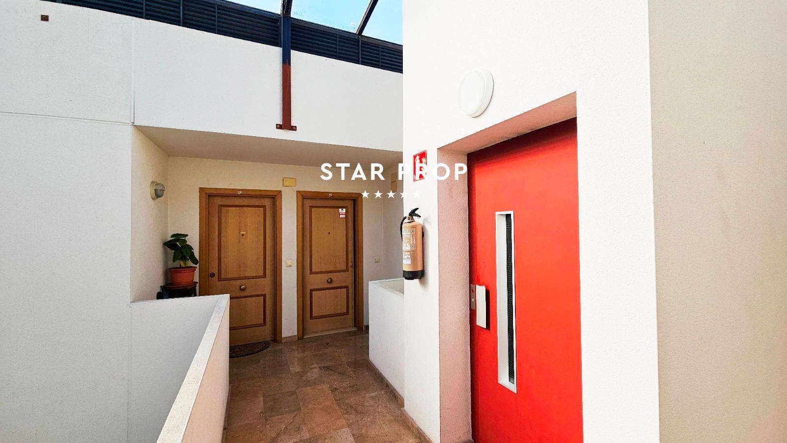 3 Bed, 2 Bath, ApartmentFor Sale, Llançà, Girona