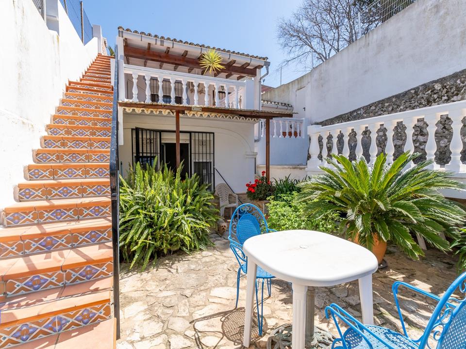 3 Bed, 2 Bath, HouseFor Sale, Rafol d'almunia, Alicante