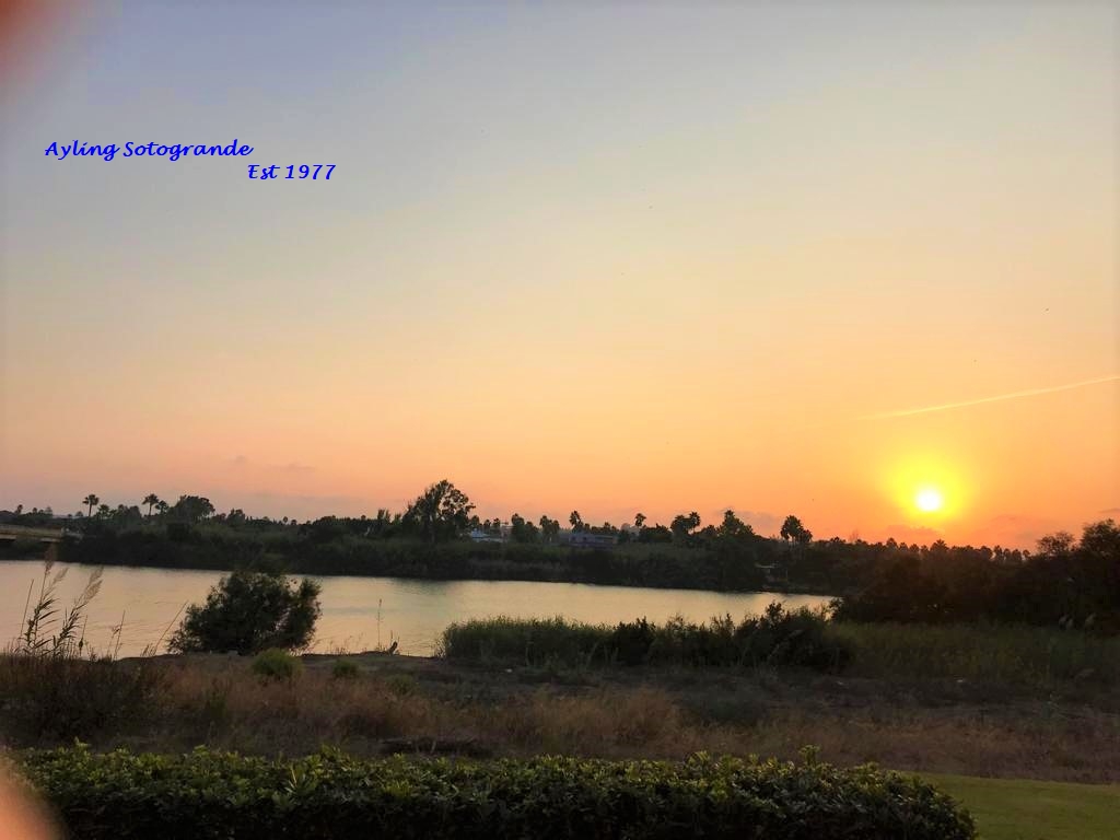 2 Bed, 2 Bath, ApartmentFor Sale, Sotogrande, Cadiz