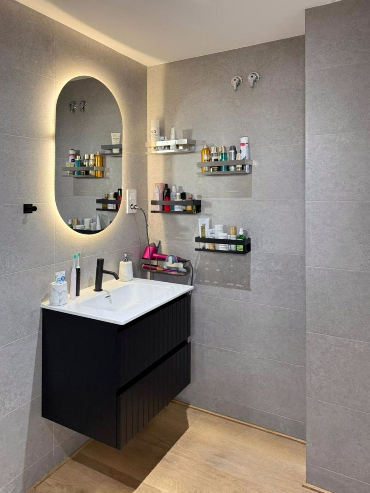 2 Bed, 2 Bath, ApartmentFor Sale, Mijas, Malaga