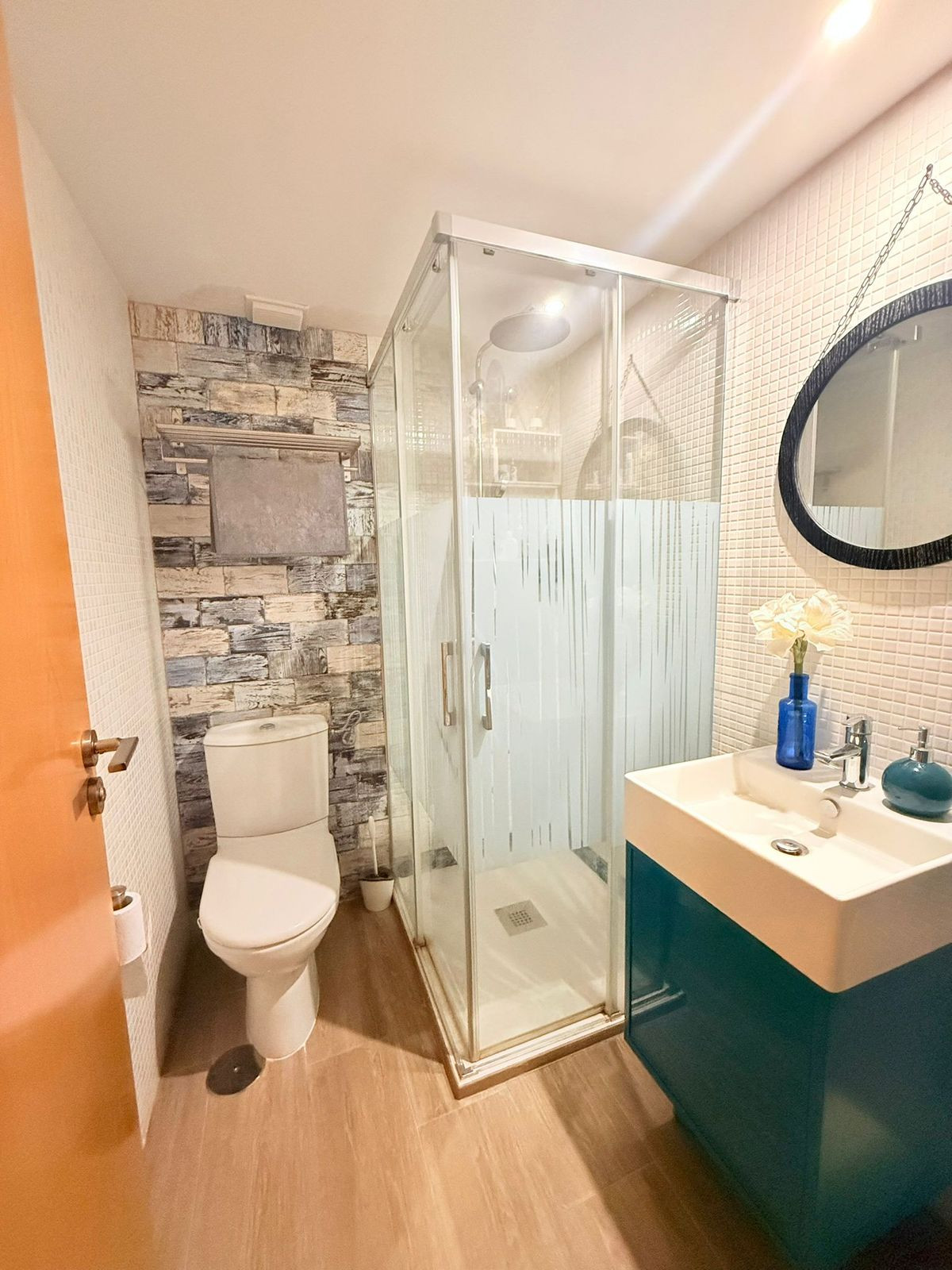 2 Bed, 2 Bath, ApartmentFor Sale, La Cala de Mijas, Malaga