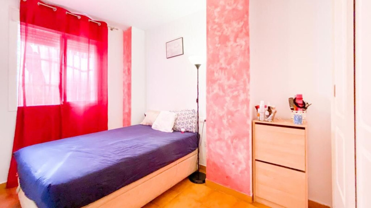 2 Bed, 2 Bath, ApartmentFor Sale, Calahonda, Malaga