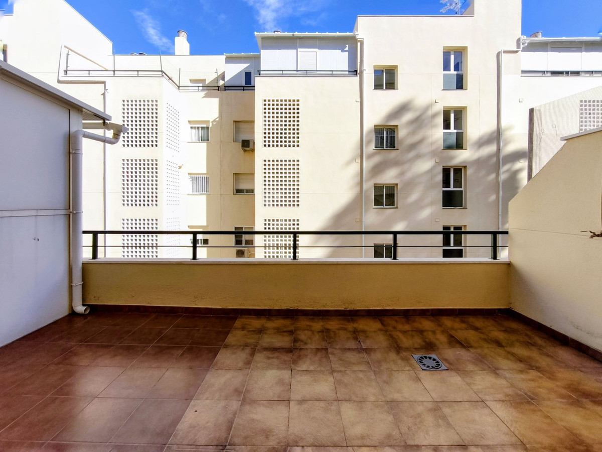 2 Bed, 2 Bath, ApartmentFor Sale, Calahonda, Malaga