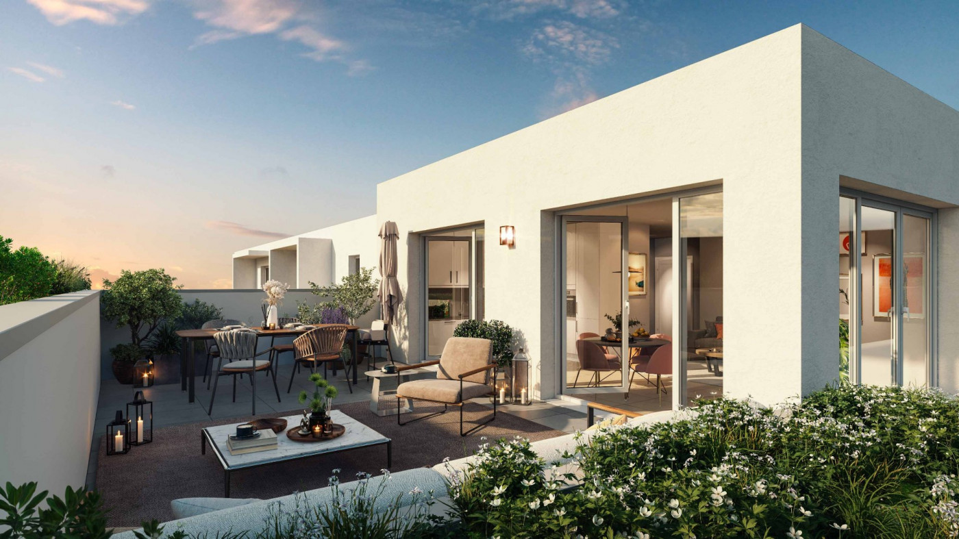 1 Bed, ApartmentFor Sale, Agde, Herault, Languedoc-Roussillon, 34300