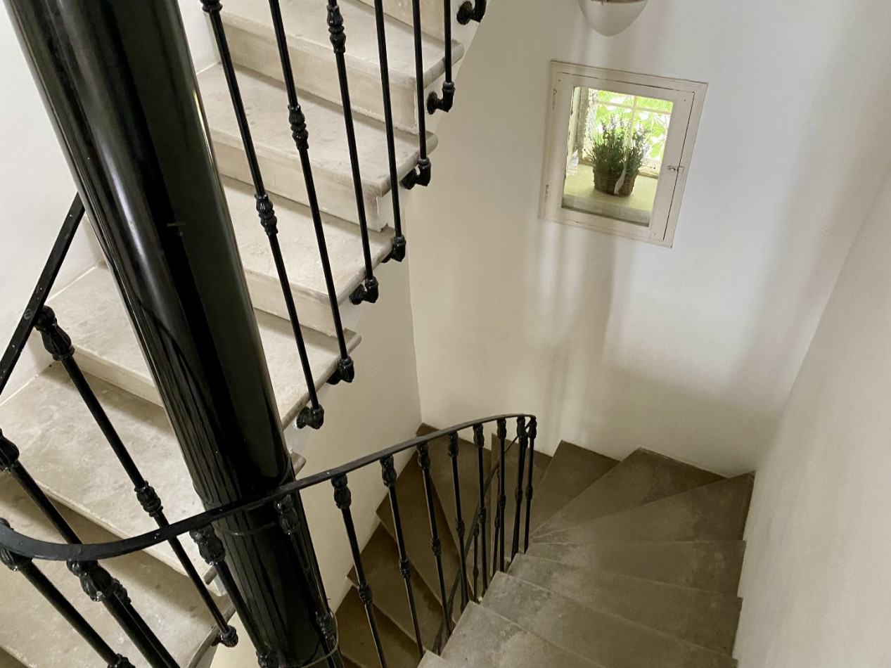 6 Bed, HouseFor Sale, Belarga, Herault, Languedoc-Roussillon, 34230