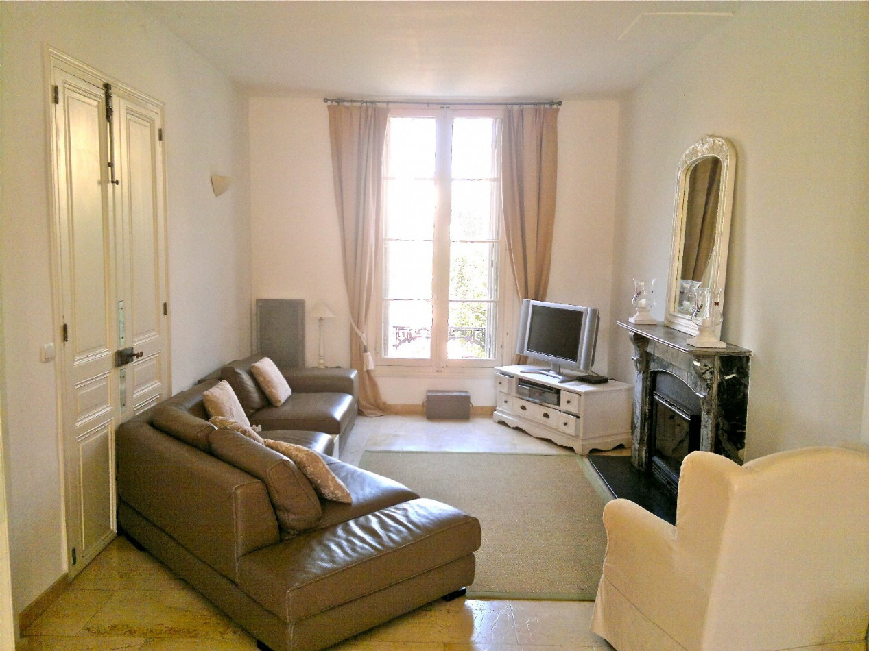 6 Bed, HouseFor Sale, Belarga, Herault, Languedoc-Roussillon, 34230