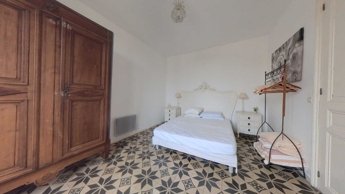 6 Bed, HouseFor Sale, Belarga, Herault, Languedoc-Roussillon, 34230