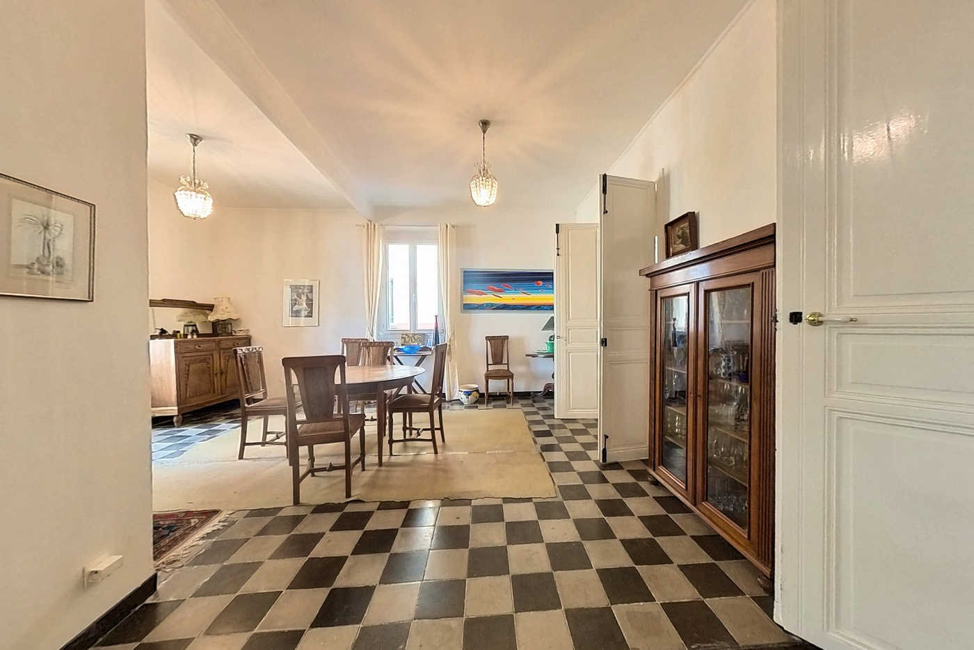 5 Bed, HouseFor Sale, Cessenon Sur Orb, Herault, Languedoc-Roussillon, 34460