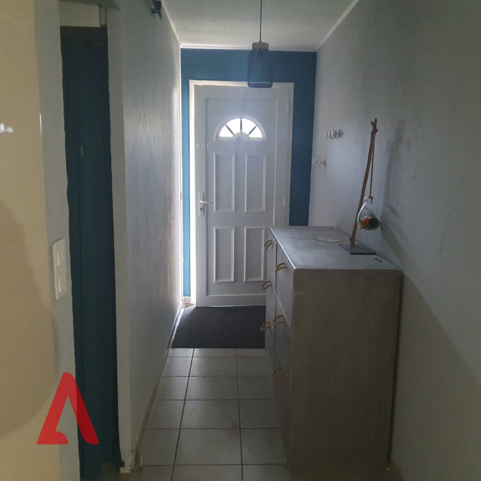 3 Bed, HouseFor Sale, Le Bosc, Herault, Languedoc-Roussillon, 34700