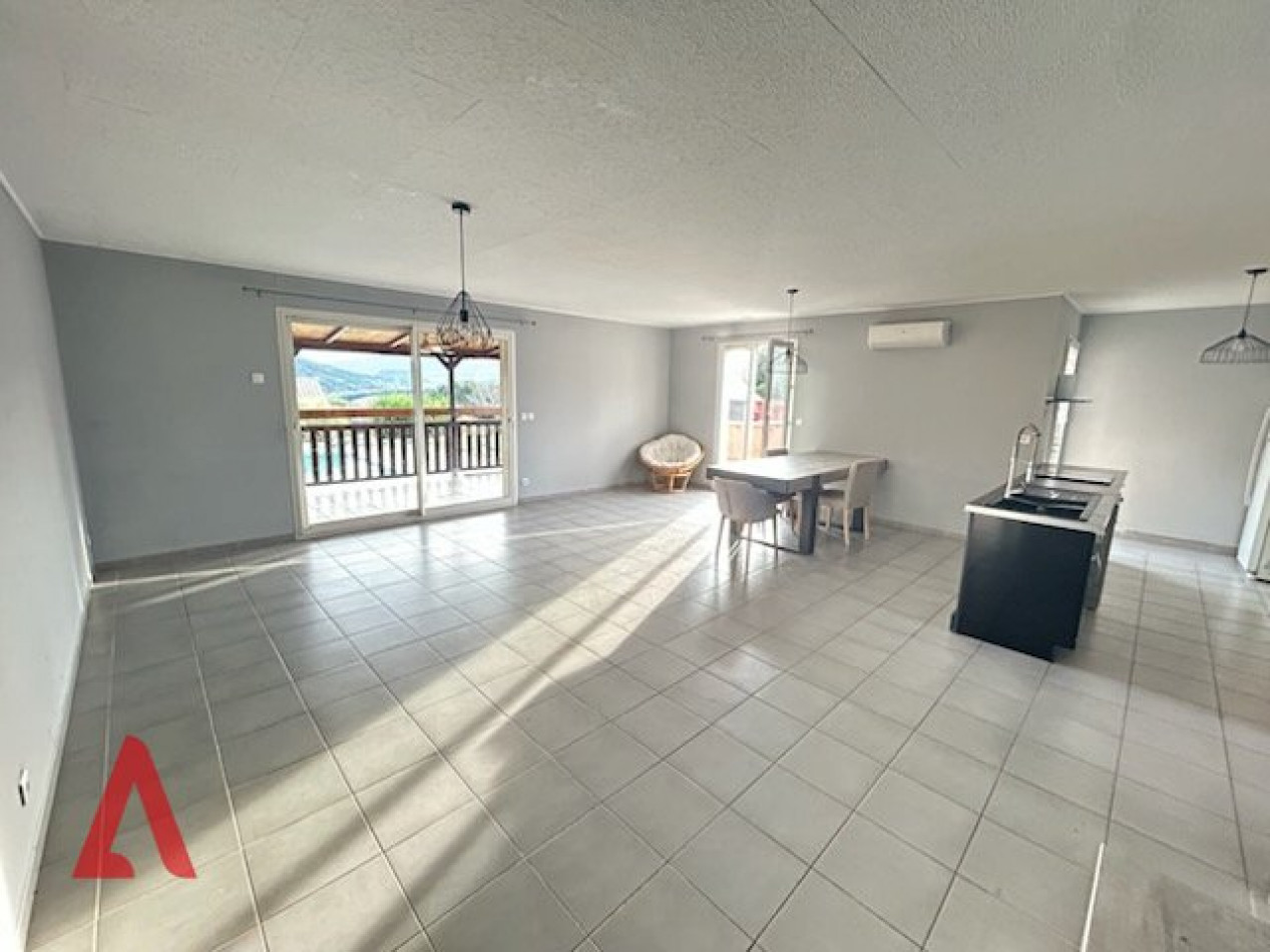 3 Bed, HouseFor Sale, Le Bosc, Herault, Languedoc-Roussillon, 34700