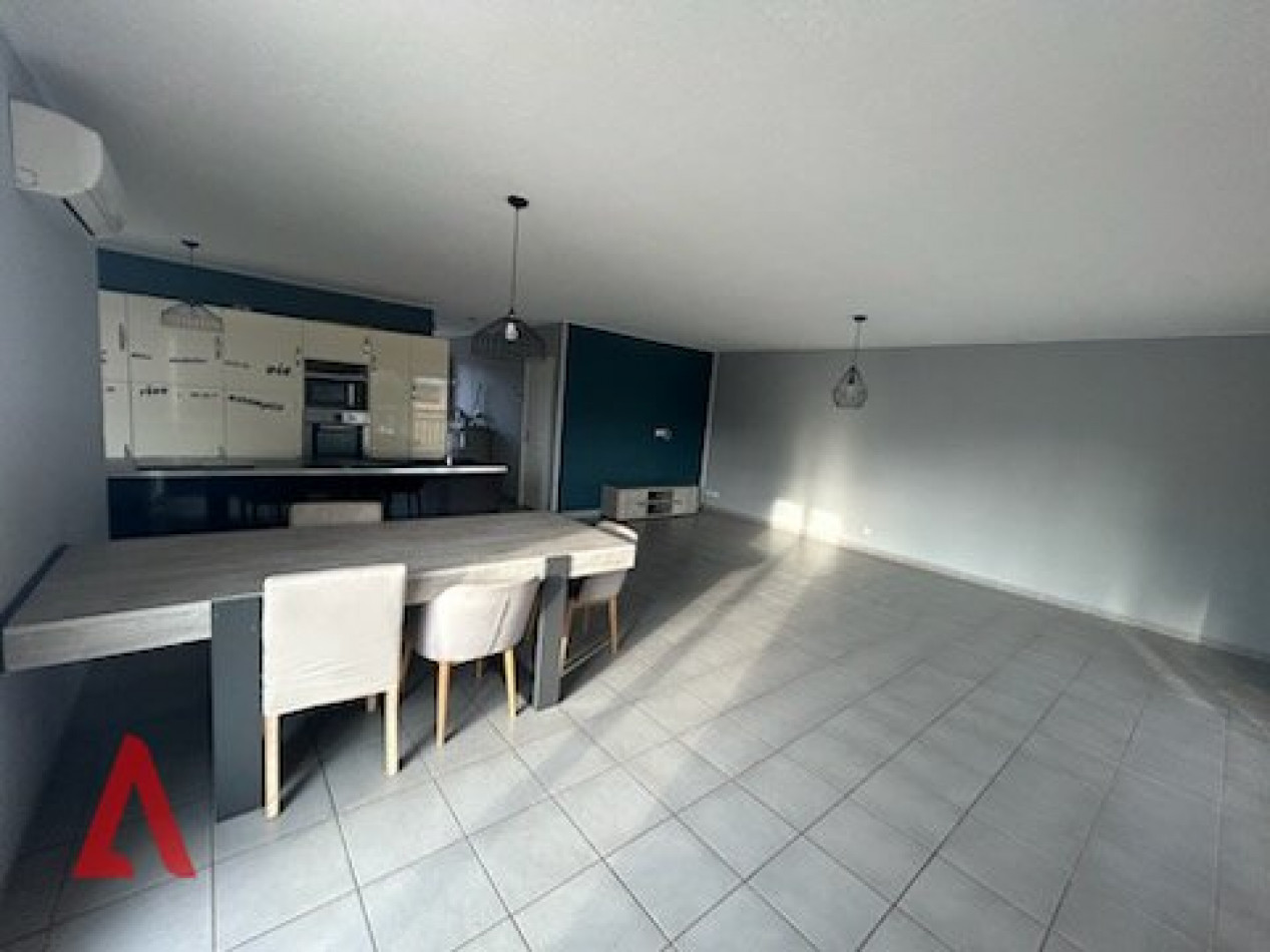 3 Bed, HouseFor Sale, Le Bosc, Herault, Languedoc-Roussillon, 34700