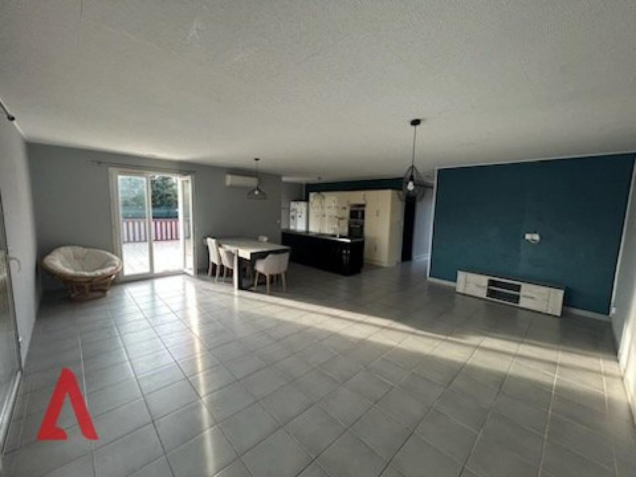 3 Bed, HouseFor Sale, Le Bosc, Herault, Languedoc-Roussillon, 34700