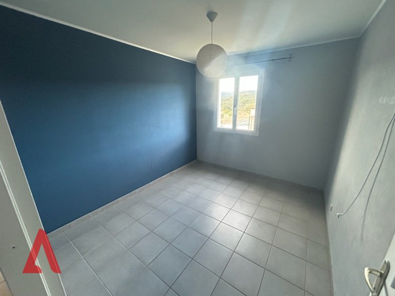 3 Bed, HouseFor Sale, Le Bosc, Herault, Languedoc-Roussillon, 34700